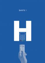 $ant€ !
