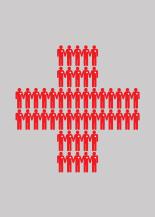 Health for All