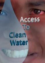 The Change to Clean Water