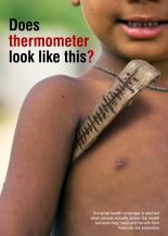 Thermometer