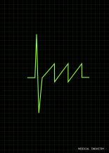 Medical Industry