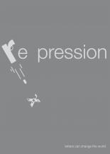 Re(x)pression