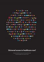 Universal Access to Healthcare Now!