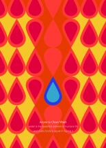 access to clean water
