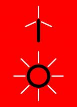 Sustainable energies