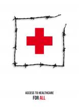 Access for all
