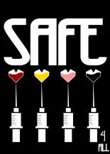 Safe 4 all