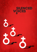 Silenced Voices