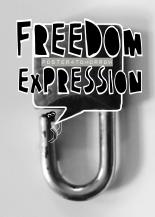 Freedom Expression