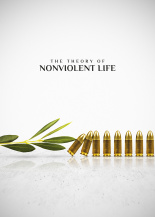 The Theory of Nonviolent Life