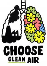Choose Clean Air