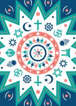 Unity Mosaic