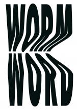 WORM - WORD