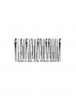 Iraq War