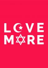 Love more