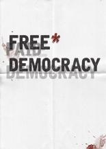 FREE DEMOCRACY*