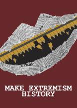 Make Extremism History