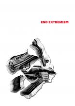 End Extremism