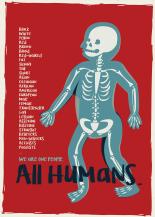 All Humans