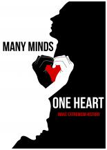 Many Minds One Heart
