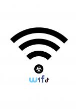 Wifi