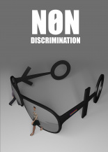 NON DISCRIMINATION