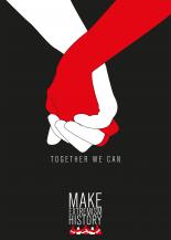 together we can - 2