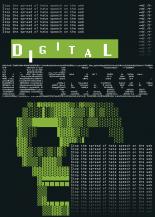 Digital Terror