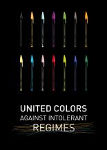 United Colors