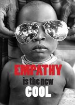 EMPATHY