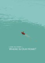 Where is our home?