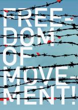 Freedom of Movement