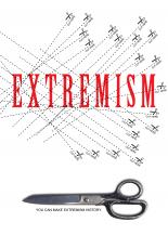 Cut Extremism