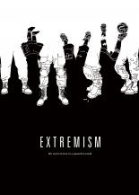 extremism