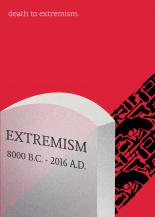 Death to Extremism