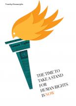 standup4humanrights