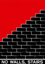No Walls