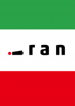 Stand with Iranians