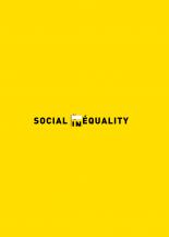SOCIAL INÉQUALITY