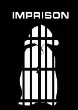 imprison