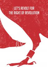 right of revolution