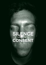 Silence is a form of consent