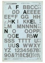 Letraset