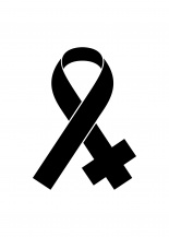 Mourning
