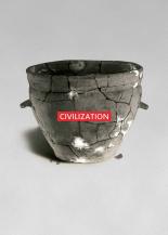 CIVILIZATION