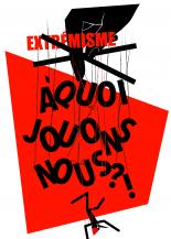 A quoi jouons-nous ?