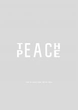 Teach Peace