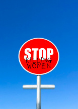 The STOP