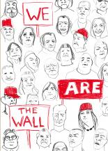 We are the wall