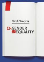 Engender Equality